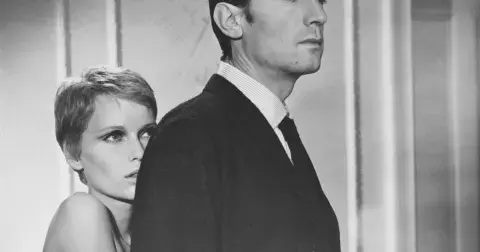 Syndrom zlomeného srdce: Není to jen nesnesitelná bolest rozchodu