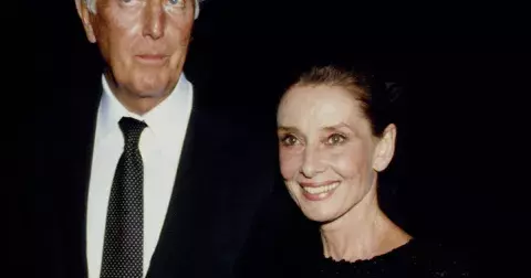 Za vším hledej múzu