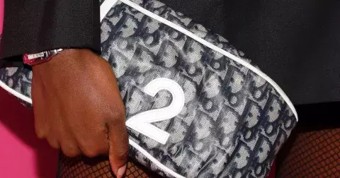 Životní počty, numerologie a tajemná moc čísel