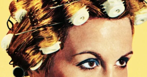 Jemné, řídké nebo baby vlasy: Ty nejlepší tipy, jak jim dodat objem