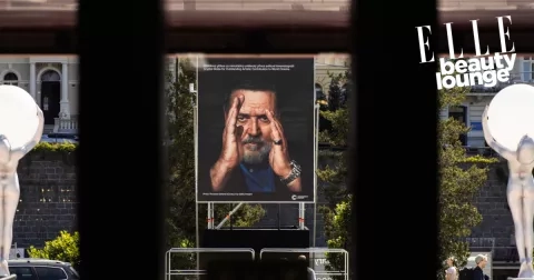 Přímý přenos: Příjezdy na červený koberec 57. ročníku MFF Karlovy Vary