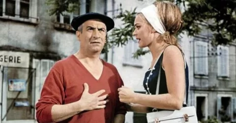 ELLE KVÍZ: Nejlepší letní komedie - jak dobře je znáte?