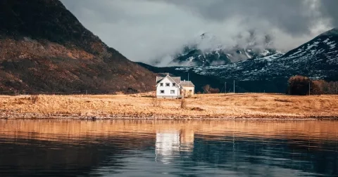 Méně obvyklé letní destinace: Kam vyrazit, když vás nebaví pláže?