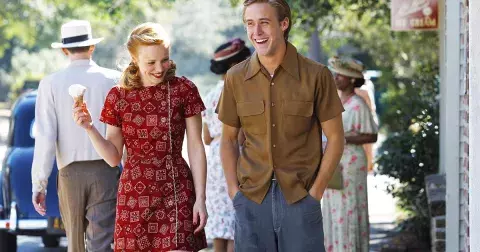 Monogamie: Proč věrnost funguje na sebevědomí lépe než milostné aféry?