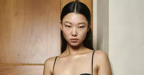 5 zlozvyků ve skincare: Děláte je také?