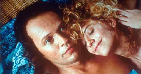 Důvod většiny rozchodů? „Ick“ faktor, neboli znechucení partnerem