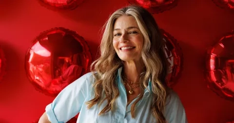 Nejlepší róby MFF KV: Co hvězdy oblékly na červený koberec i kolonádu