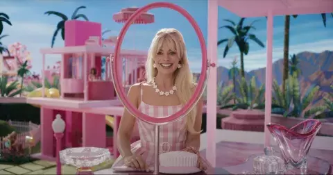 Film Barbie brzy spatří světlo světa. Co vše o něm nyní víme?