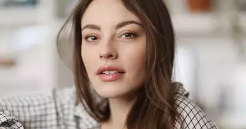 Krása podle horoskopu: Váhy mají nejhlubší oči, Panny bezchybnou pleť