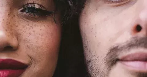 Přátelství mezi mužem a ženou? Jde to, ale pouze v těchto případech