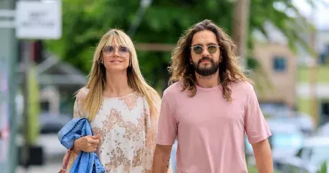 Celebrity tráví letos léto v Evropě. Kde potkáte Biebrovy či Jenners?