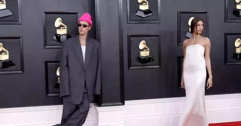 Rozvody ve vzduchu: Budou Britney, Hailey a Reese zase single?