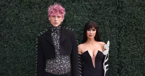 Slavný a slavnější: Dua, která jsou nejen svá, ale i extrémně úspěšná