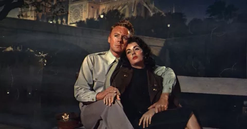 Kam s ELLE: Jediný víkendový to do list, který potřebujete