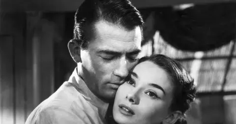 Pět signálů, že váš partner chce ze vztahu potichu utéct