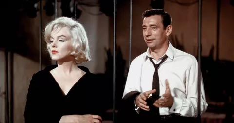 Věděli jste, že nevěru můžete chytit od přátel nebo kolegů z práce?