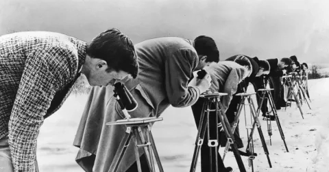 Vše, co potřebujete vědět o kontroverzním třináctém znamení zvěrokruhu