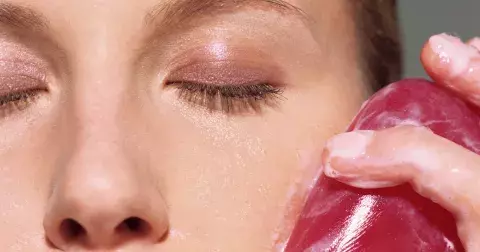 Jak si vybrat a následně používat tu nejlepší kosmetiku pro vaši pleť