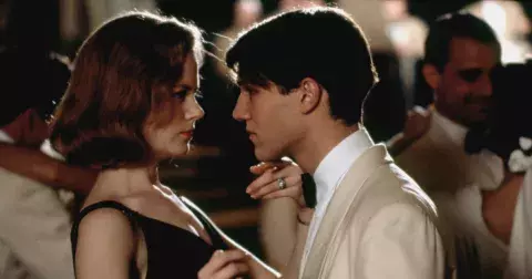 Intuice je mocnější, než si myslíte. Dokáže vám vybrat toho pravého