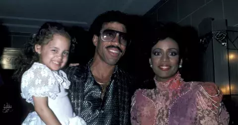 Nikoli nechtěné, ale vyvolené: celebrity, které byly adoptovány