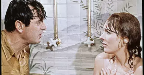 5 největších mýtů v sexu, které vám mohou zničit vztah