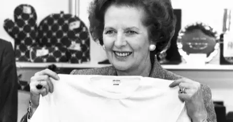 Silné, odhodlané a charismatické: Ženy, které píšou dějiny