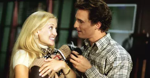 Fenomén pick-me girl: Proč škodí a měli bychom si na něj dávat pozor?