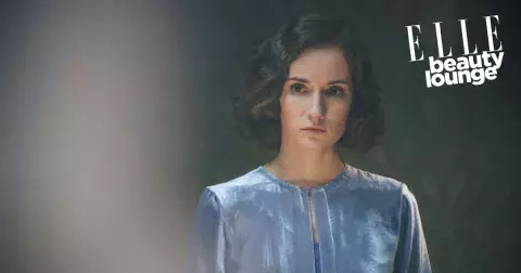 Filmové tipy: Nejlepší filmy, které vidět na MFF v Karlových Varech