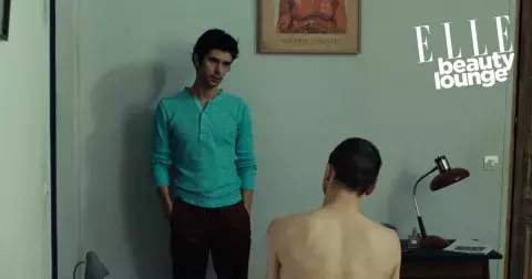 ELLE Movie Check: Míjení, milostný trojúhelník nesnesitelnosti