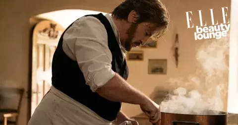 ELLE Movie Check: Umění jíst a milovat potěší i vaši mámu