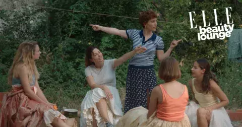 Filmová recenze: Holky jsou v pohodě, pohádka, co nepotřebuje prince