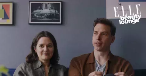 Filmová recenze: Hypnóza aneb být či nebýt sám sebou?