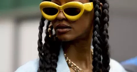 Největší letní trendy roku 2023: Co vám v šatníku nesmí chybět?