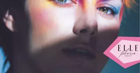 Ewa Farna: Mé tělo je víc než pouhá estetická schránka