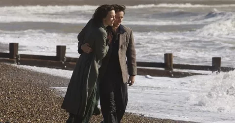 Vztah na dálku: Ano či ne?