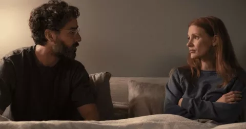 Rozchod? Jde to i vědomě a s grácií