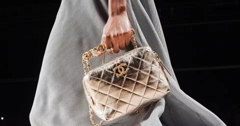 Elle kvíz: Poznáte nejikoničtější kabelky světa?