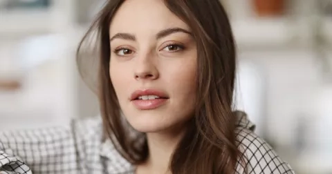 Krása podle horoskopu: Váhy mají nejhlubší oči, Panny bezchybnou pleť