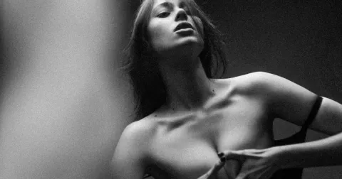 Dipsea stories: erotické příběhy, které se vám postarají o orgasmus