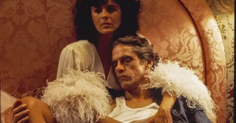 5 dobrých rad, jak dát manželství druhou šanci