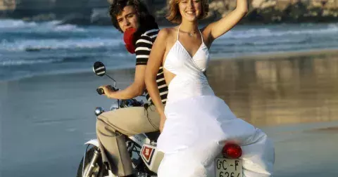 Kam o víkendu na výlet? Jediný víkendový to do list, který potřebujete