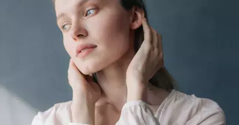 Probiotika: Jak vybrat ta správná a co očekávat po jejich zařazení?