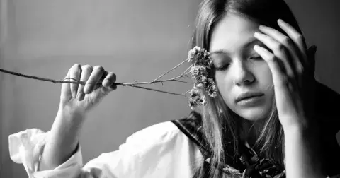 Aromaterapie, aneb jak vůně může ovlivňovat váš každodenní život