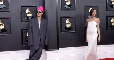 Rozvody ve vzduchu: Budou Britney, Hailey a Reese zase single?