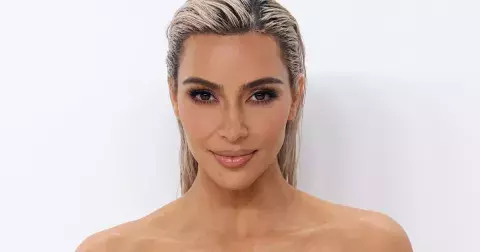 Realita versus photoshop. Proč nám celebrity na Instagramu stále lžou