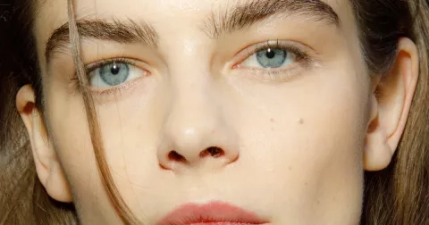 Squalane, Azelaic Acid, Succinic Acid: Beauty ingredience, které znát