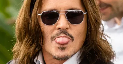 Johnny Depp nemá klidu: Příval kontroverze a kritiky neustává