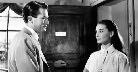 Moc, nadhled a finanční stabilita: 5 důvodů, proč milujeme starší muže