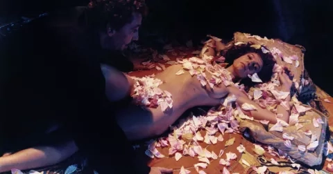 Pět věcí, které nás filmy učí špatně o sexu