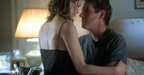 Situationship: Zlomí vám tento vztah srdce nebo se v něm najdete?